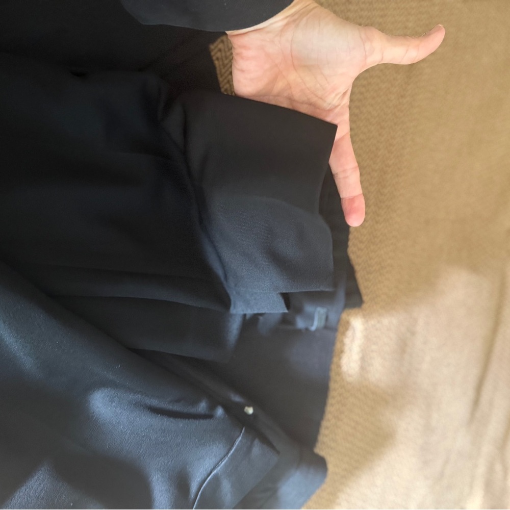 Gianni Versace COUTURE size 38 vintage - Picture 6 of 9